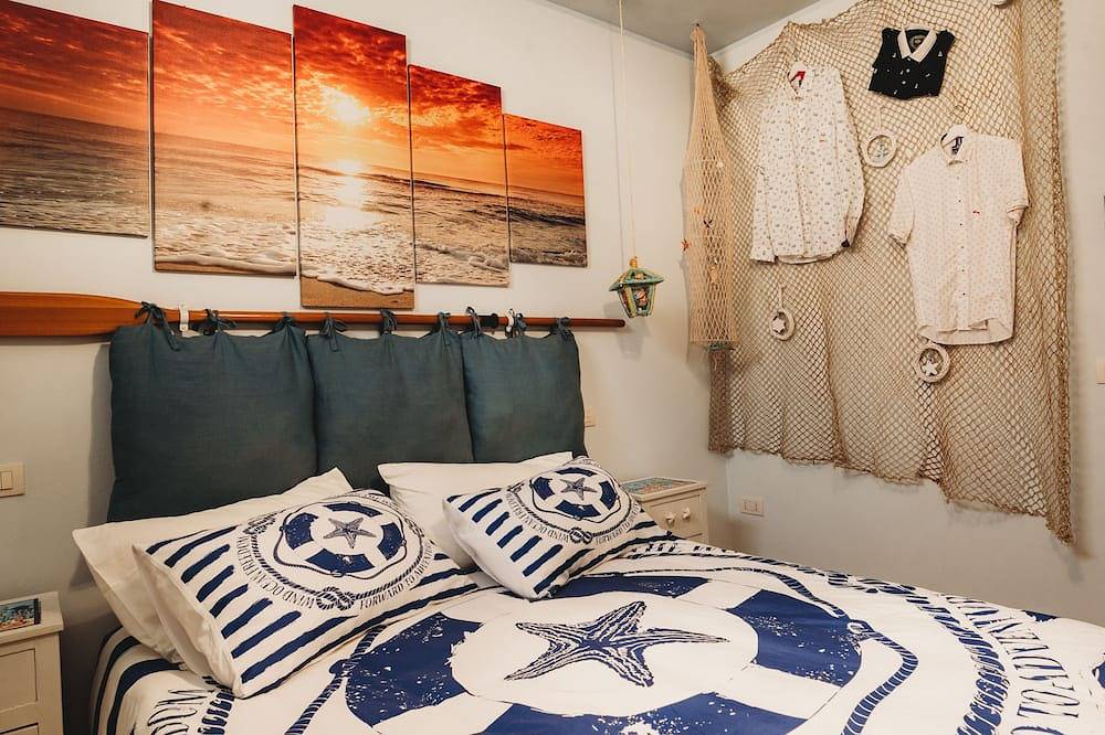 Tourist Accommodation of the Fisherman -Pool -Gym -Sauna -Whirlpool in Anzio, Rome Province