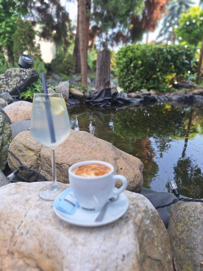 Hôtel pour 2 personnes dans Nova Gradiska - 4