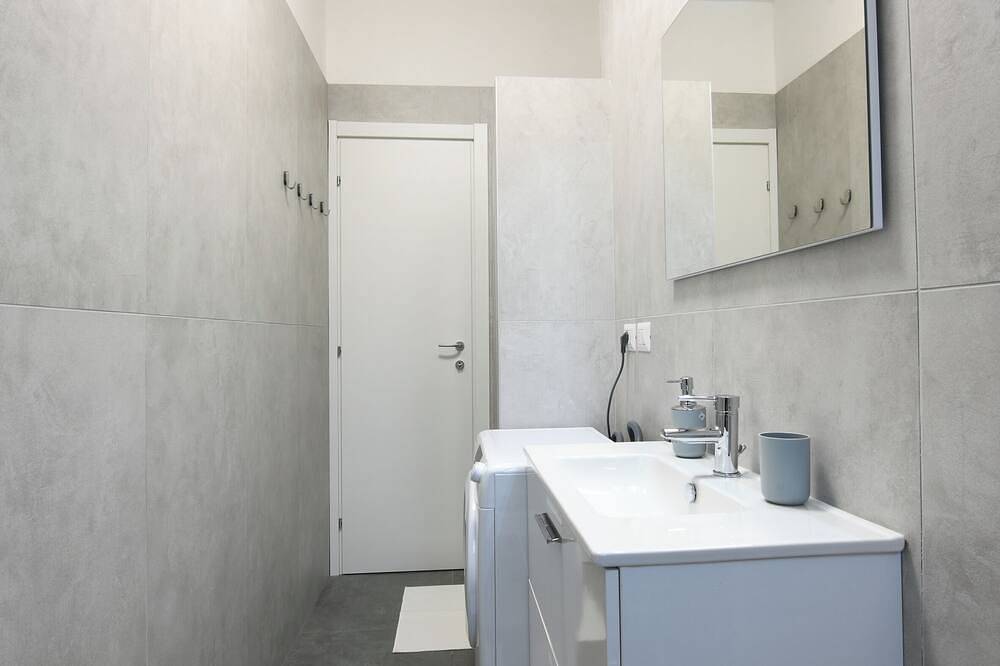 Ganze Wohnung, Novegro Apartment Milan Linate in Segrate, Mailand Provinz
