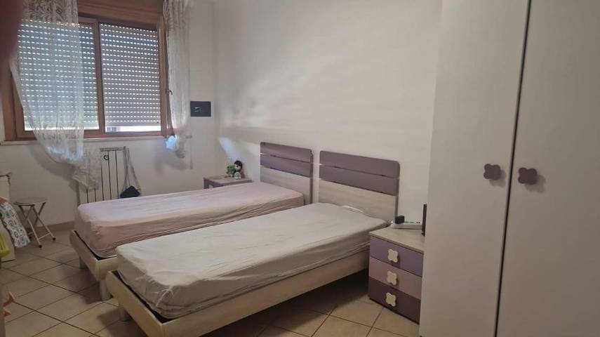 Casa Vacanze vicino mare in Nettuno, Provincia di Roma