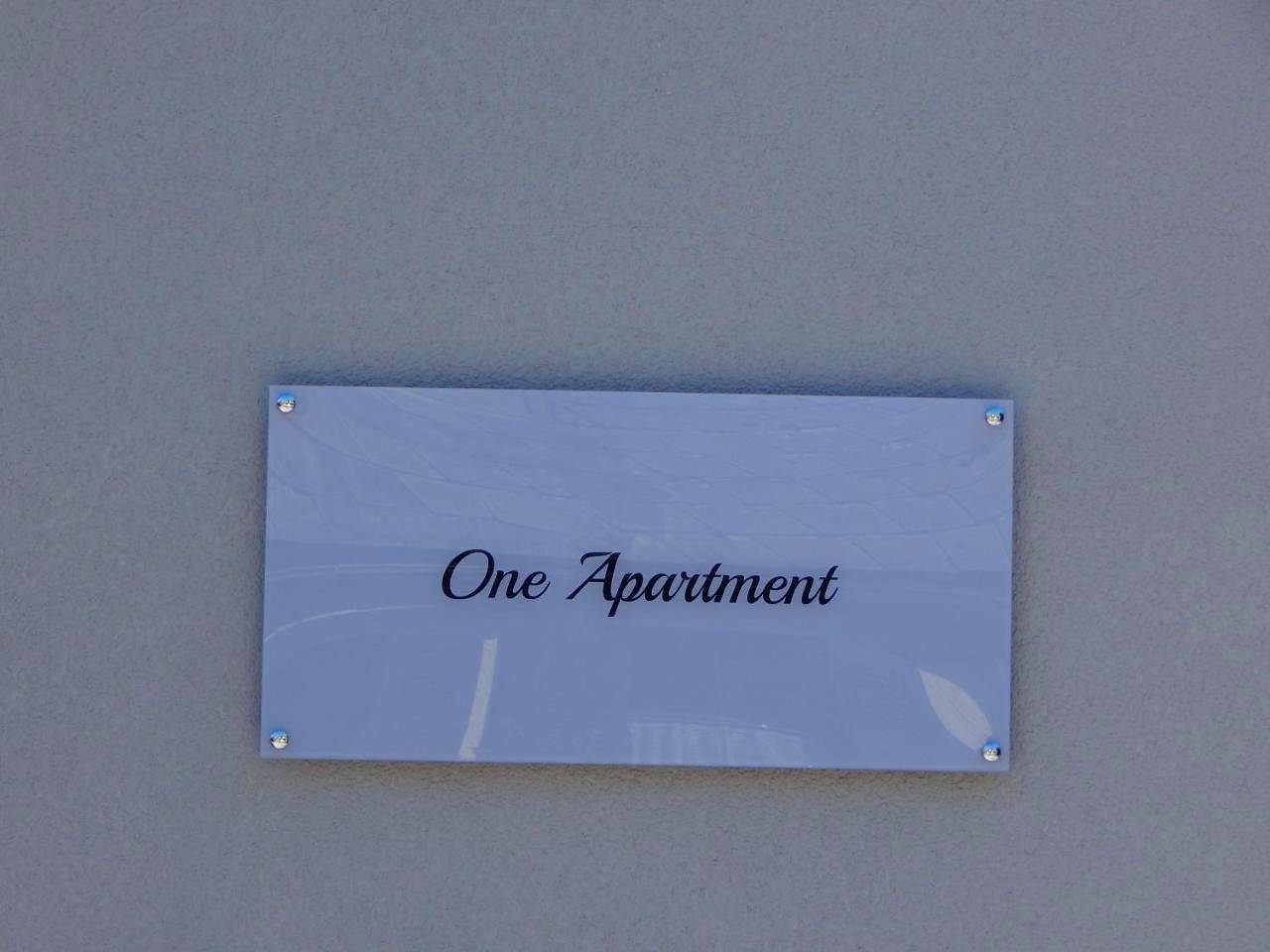 Ganze Wohnung, Apartment in Salzburg, DMO Demo Region_1