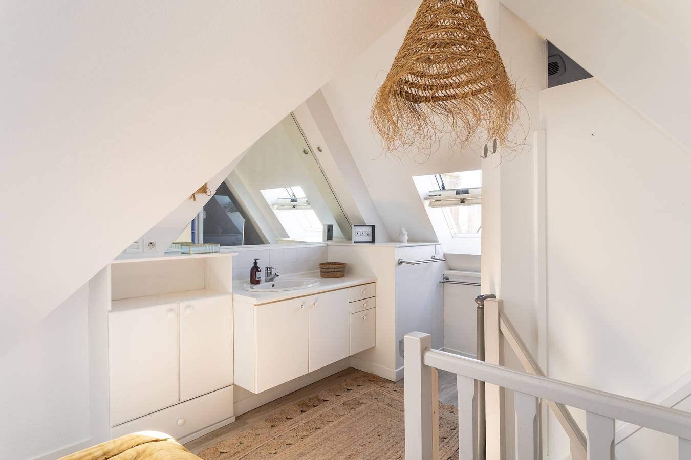 Appartement entier, Le Tourmentin - Vue Port in Saint-Malo, Région de Saint-Malo