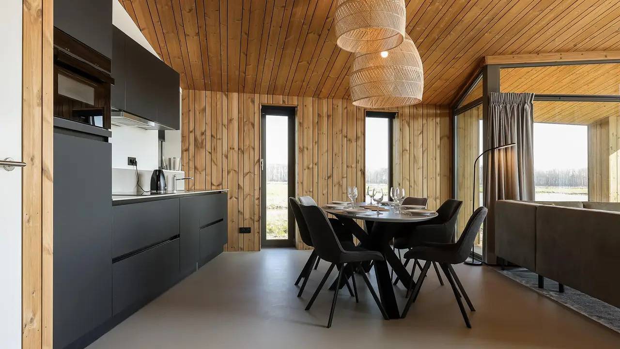 Ferienhaus für 6 Personen (85 m²) in Wissenkerke in Wissenkerke, Zeeuwse Kust