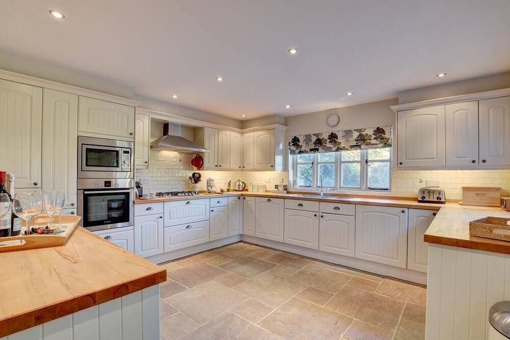 Casa vacanza a Devon a partire da 101€ a notte