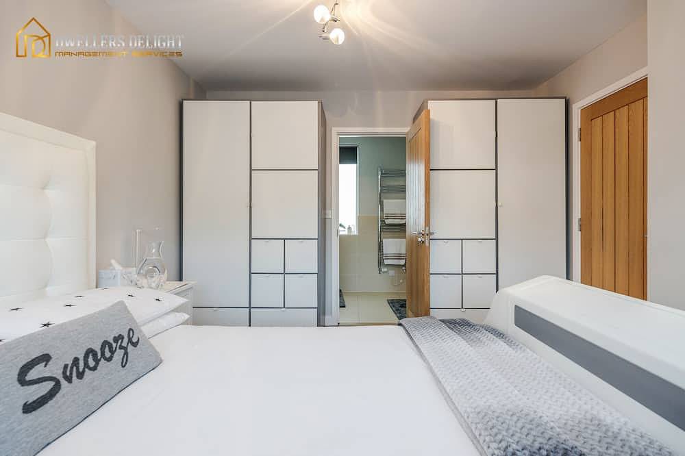 Luxurious 4 Bed Villa, Romford/Essex in Borough londonien d'Havering, Londres