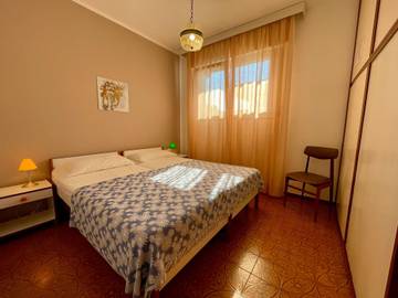 Ferienhaus für 8 Personen in Porto Santa Margherita, Caorle, Bild 2