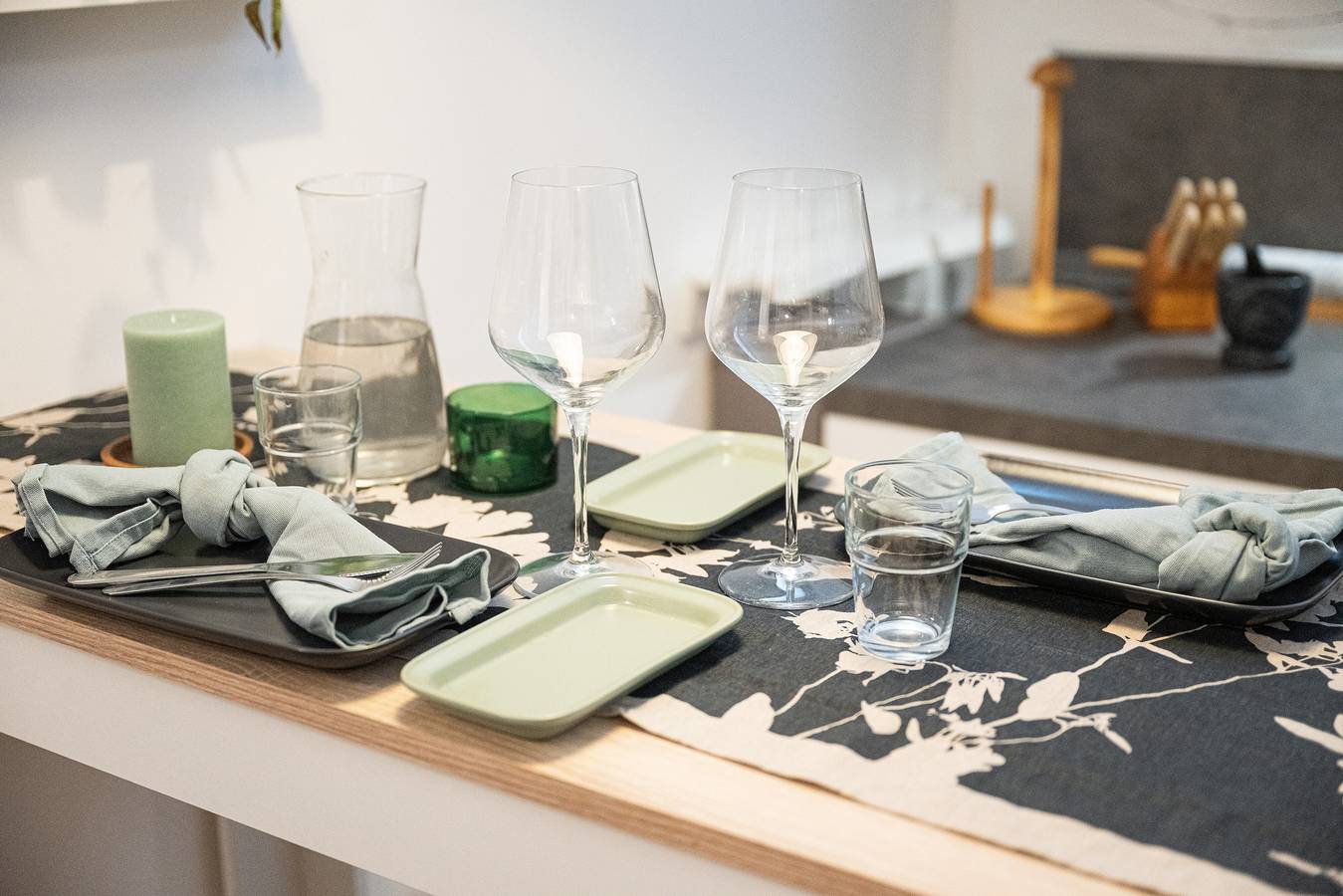 Ganze Wohnung, Apartment 'Appartamento A Due Passi Dal Centro' mit Klimaanlage in Cagliari, Campidano