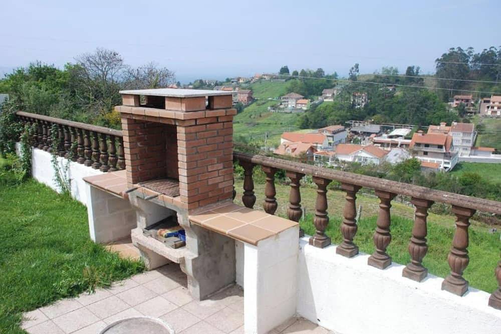 Vilaseca 49 Ardan Marin Pontevedra in Marín, Rías Baixas