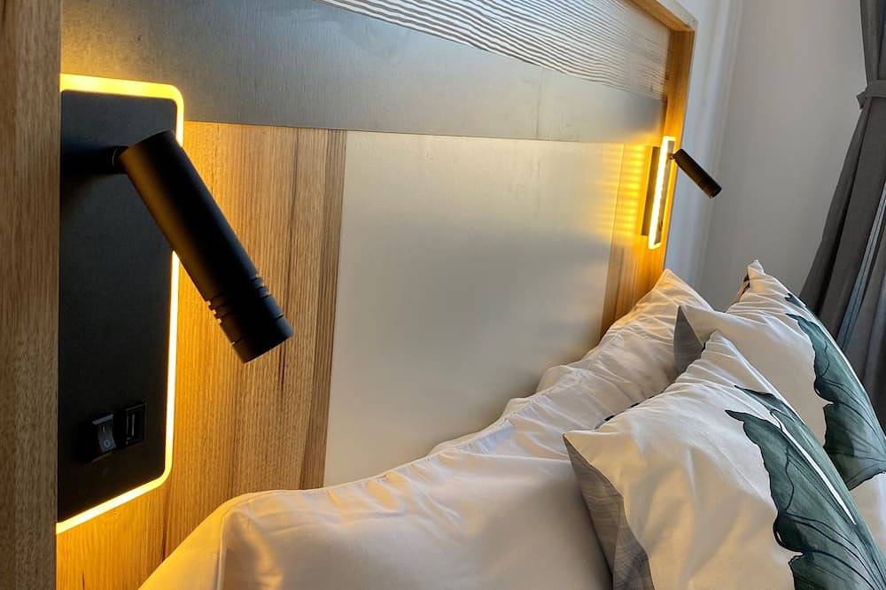 Entire apartment, Design Apartment - Burgos Downtown in Burgos, Burgos Province