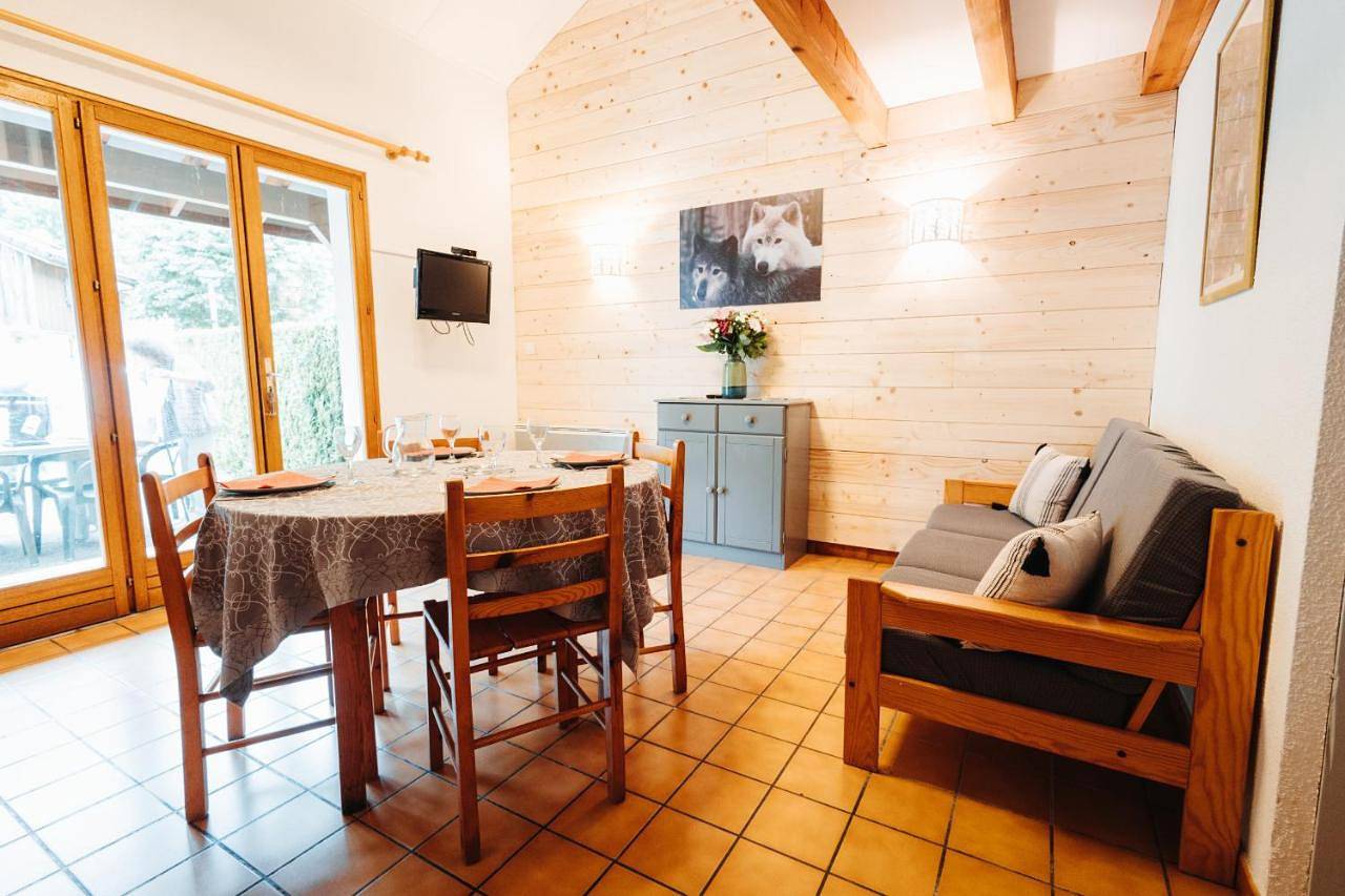 Three-Bedroom House in Orlu, Pyrénées