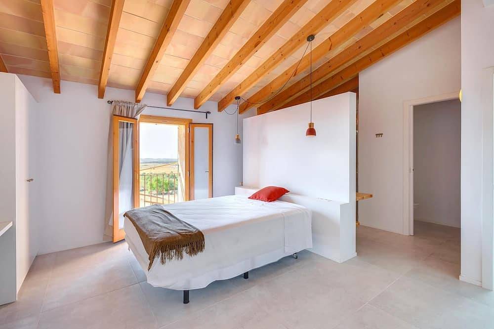 Casa de vacaciones para 12 personas aprox. 580 qm en Vilafranca de Bonany, Mallorca (Interior de Mallorca) in Villafranca de Bonany, Interior de Mallorca