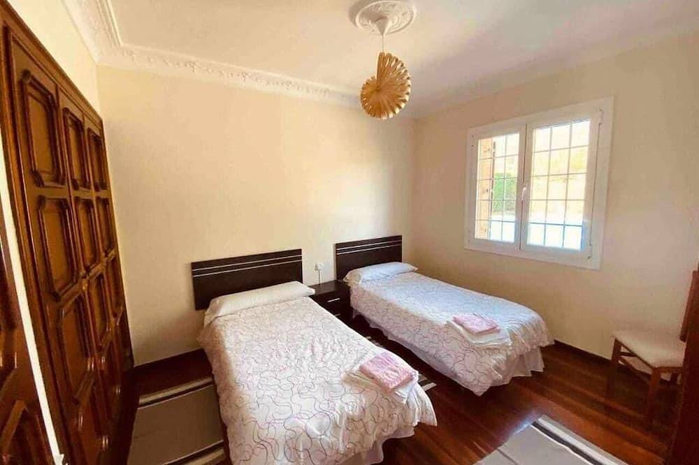 Villa Sagasti-Enea con piscina privata nel Rioja Alavesa in Samaniego, Rioja Alavesa