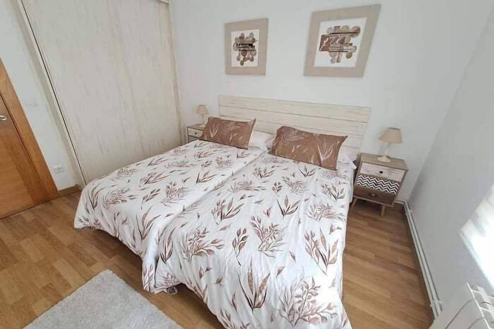 Apartamento entero, Apartamento Baco Valles Pasiegos in Selaya, Cordillera Cantábrica