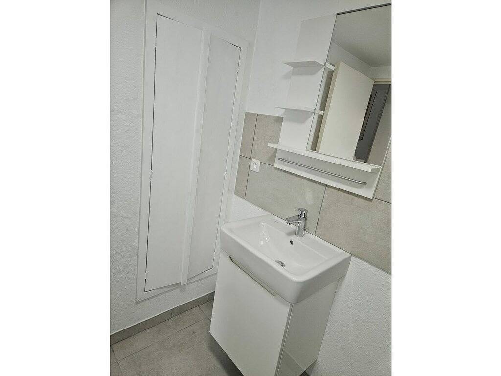 Appartement entier, Belle maison de vacances 2 près de la plage in Portiragnes Plage, Portiragnes