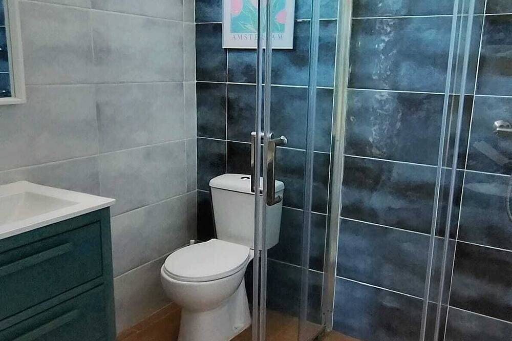 Appartement entier, The Manor House At Carcedo 3 in Soto del Barco, Côte Cantabrique