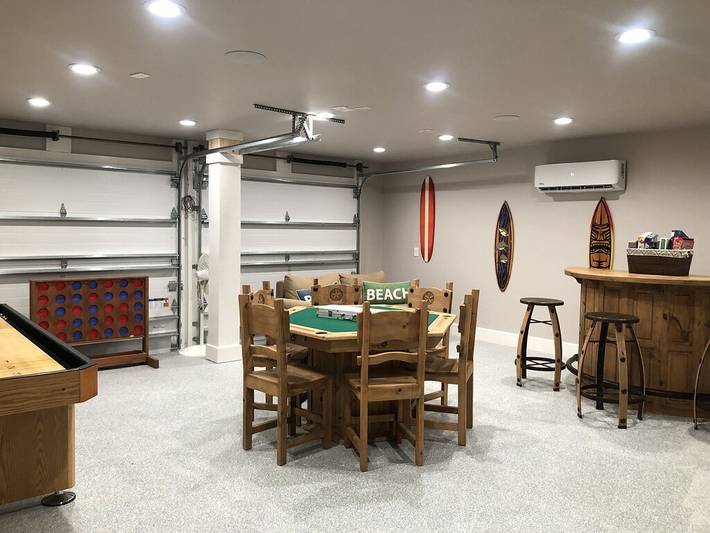 Vacation rental for 14 people, with yard and pool, with pets in Texas Gulf Coast