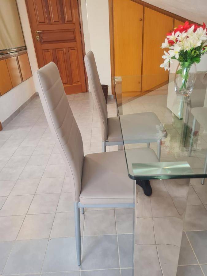 Location de vacances pour 4 personnes dans Soverato Marina - 2