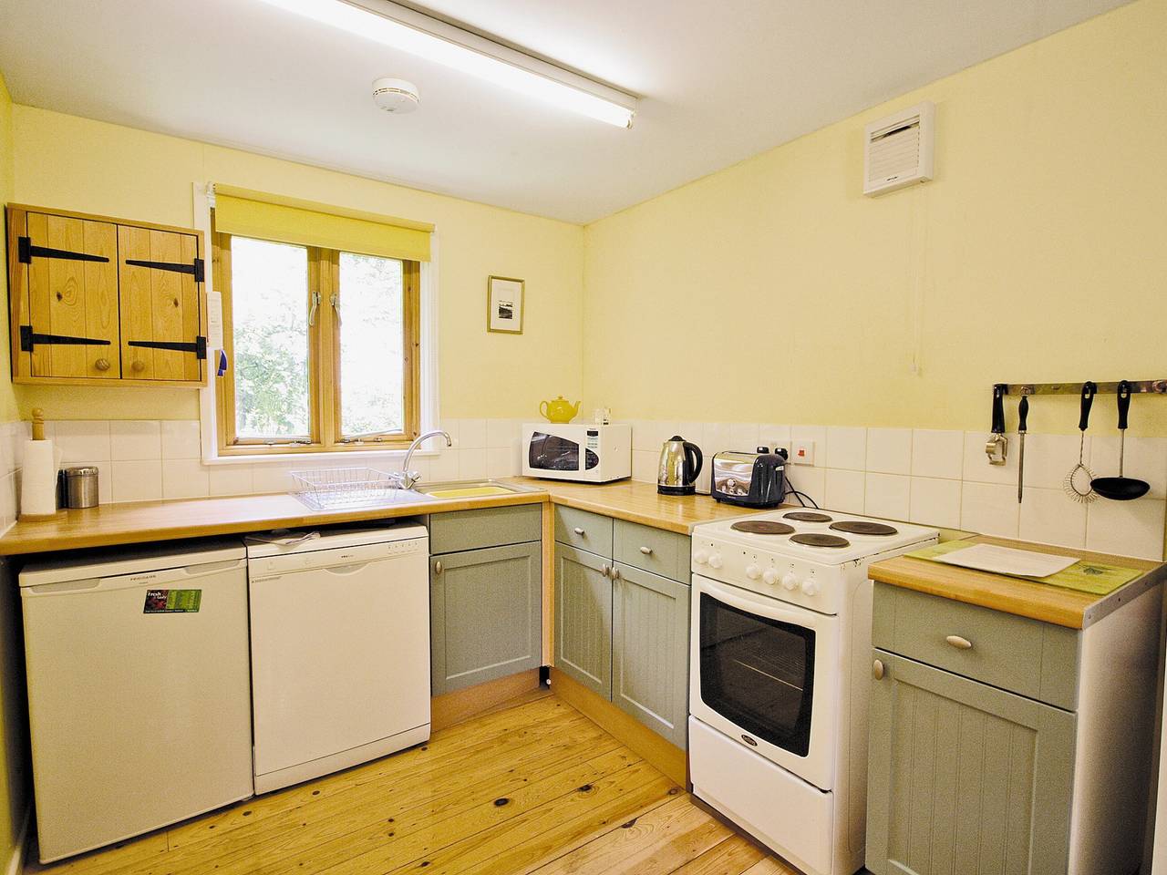 Briar Cottage - E5335 in Waveney District, Sunrise Coast