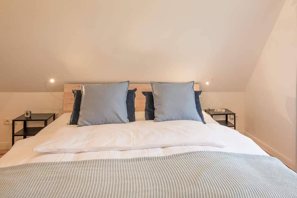 Ferienhaus Beltringharde in Reußenköge für bis zu 4 Personen in Reußenköge, Nordfriesland