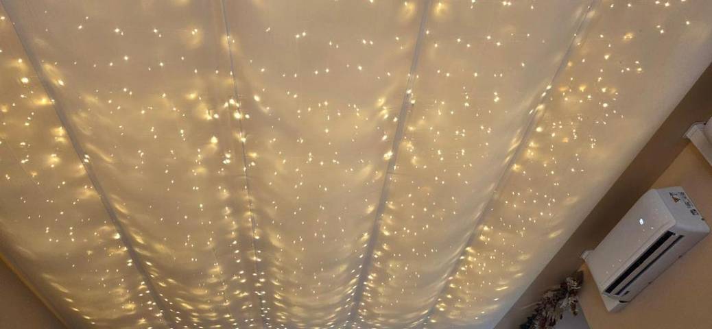 Location de vacances pour 6 personnes, avec terrasse, animaux acceptés à Echinghen - 3