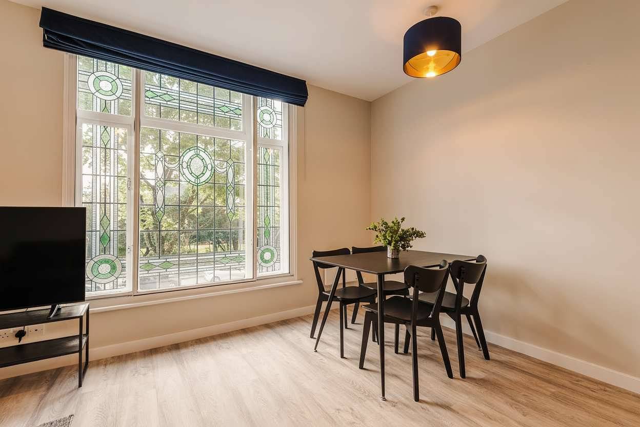 Geheel appartement, Stylish 2Br Apartment at Elysée Suites, Southport in Southport (Merseyside), Merseyside