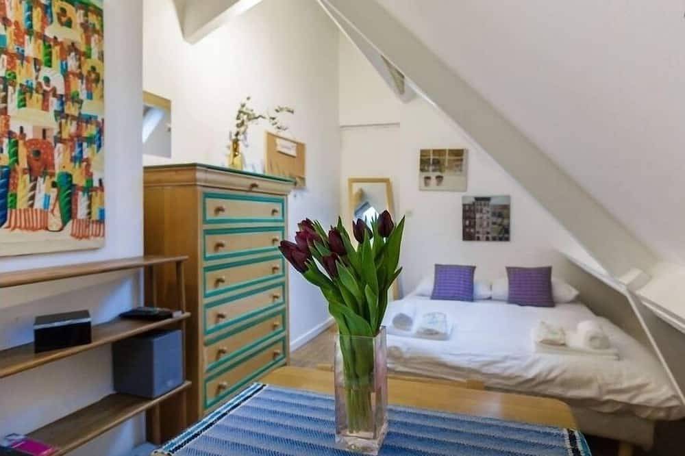 Appartamento vacanze a Parigi a partire da 179€ a notte