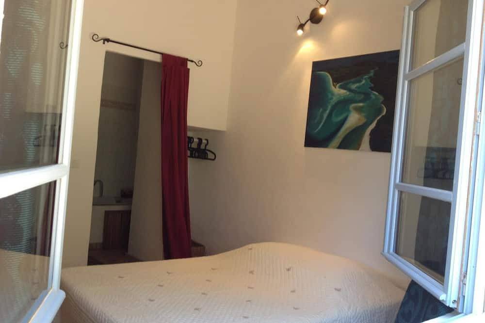Le Petit Mas - La Cadiere D'azur in La Cadière-d'Azur, Toulon regio