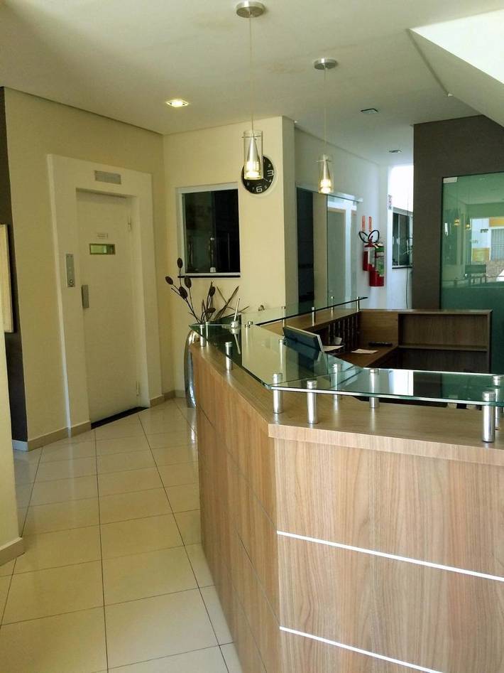 Pousadas para 2 pessoas em Sorocaba