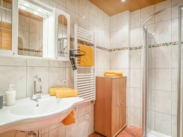 Hütte für 5 Personen in Westendorf, Hohe Salve, Bild 3