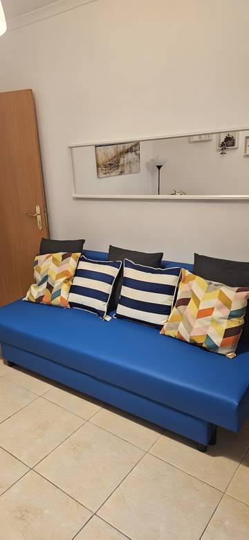 Vakantiehuis voor 4 Personen in Setúbal, Halbinsel von Setúbal, Afbeelding 2