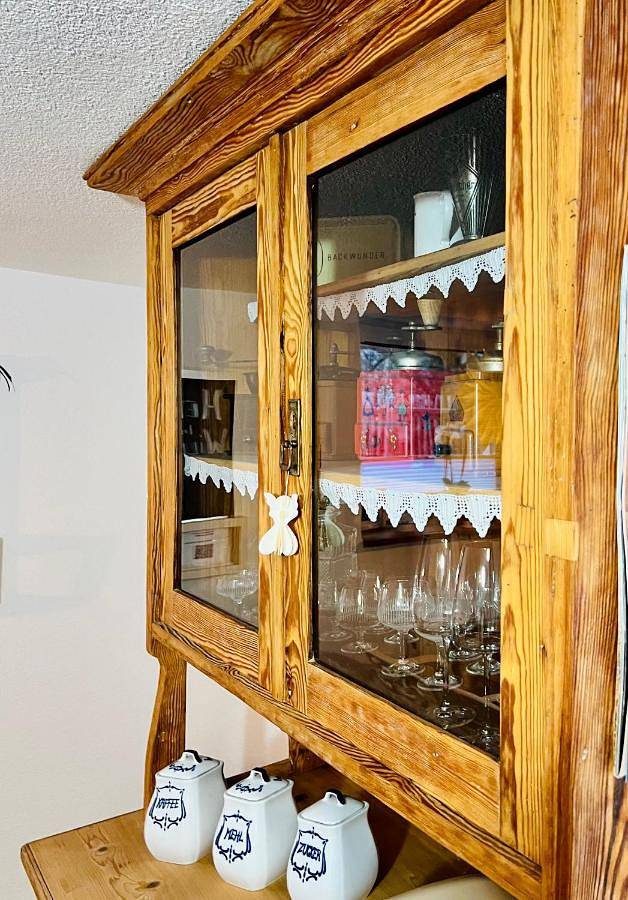 Ganze Wohnung, Ferienwohnung Im Weingewölbe in Grunern, Staufen im Breisgau