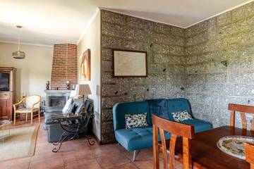 Villa para 8 Pessoas em Felgueiras, Norte, Foto 3