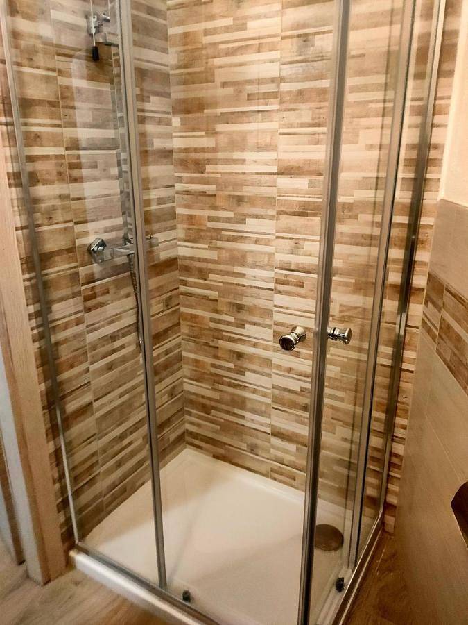 Gîte pour 2 personnes, avec vue et balcon dans Charvensod - 3