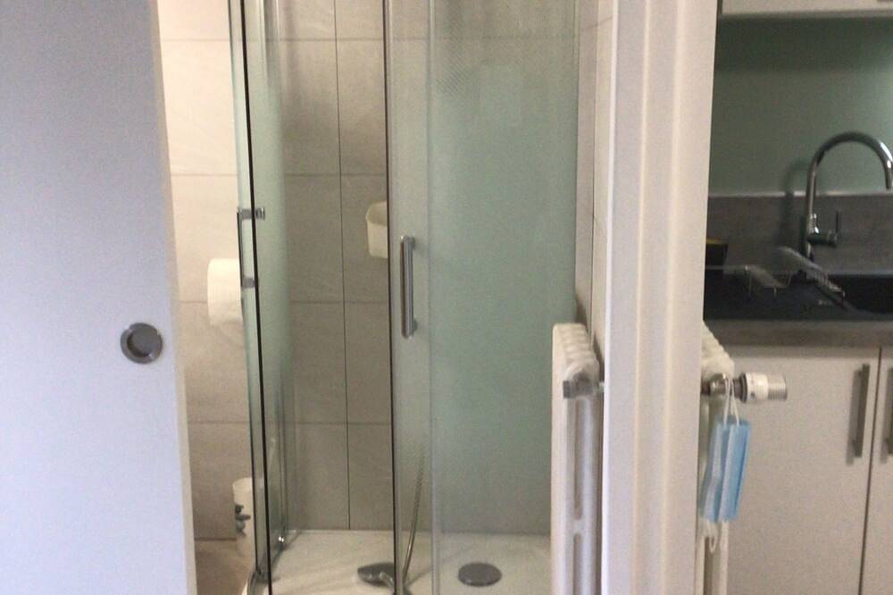 Apartamento entero, Le Clos Domenat 1 in Brive-la-Gaillarde, Brive-la-Gaillarde region