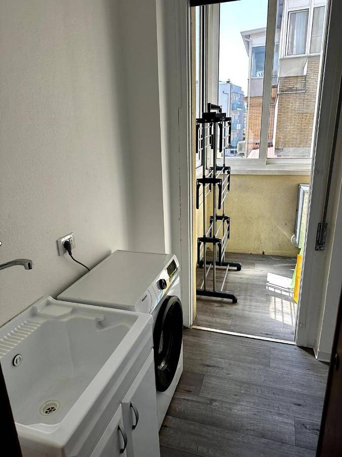 Appartement entier, Dalla nonna Lella in Gatteo A Mare, Gatteo