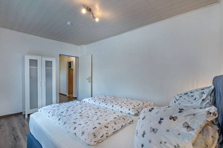 Ganze Wohnung, Ferienwohnung Ogris in Velden am Wörther See, Villach-Land