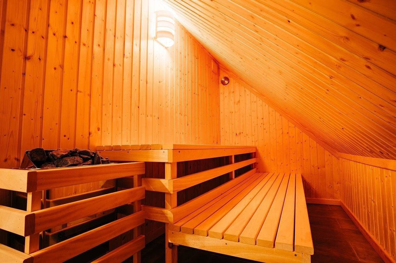 Ferienhaus Ostseehus in Hohwacht, Hohwachter Bucht