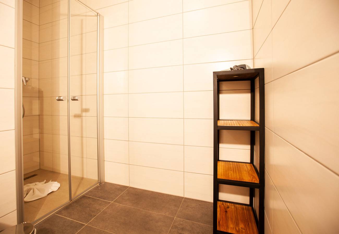 Ganze Wohnung, 4805 Cirrus 5 in Sankt Gallenkirch (Stadt), Sankt Gallenkirch