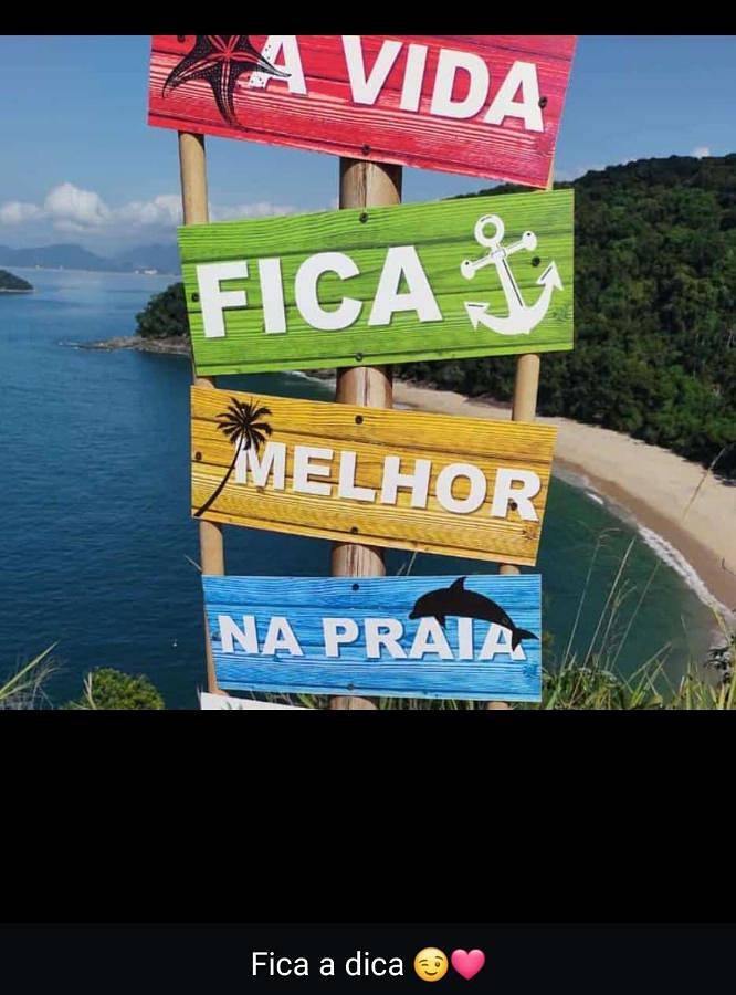 Casas e apartamentos de temporada para 2 pessoas, com vista e balcão em Porto Novo