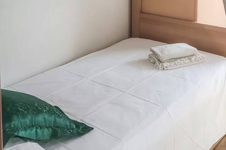 Apartamento entero, Eden Scalea—Cozy Apartment in a Condominium Complex in Scalea in Scalea, Costa Tirrénica Calabria