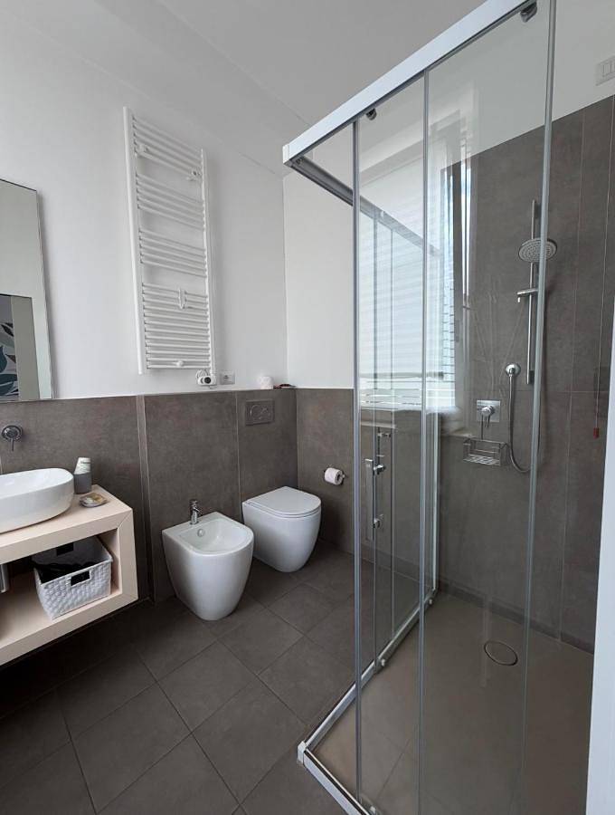 Chambre d’hôte pour 2 personnes, avec Terrasse ainsi que Jardin et Vue dans Marche - 2