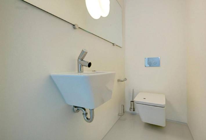 Gîte pour 4 personnes, avec balcon et vue dans Condé-en-Normandie - 2