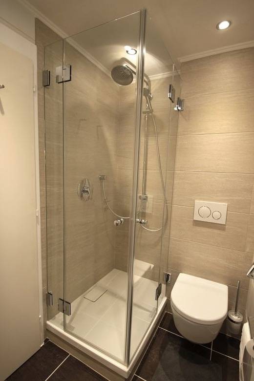 Appartement de vacances entier, App. D in Seefeld in Tirol, District d'Innsbruck-Land