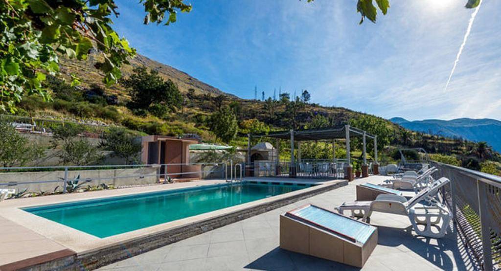 Ganzes Studio, Studio für 3 Personen mit Garten in Soline Dubrovnik, Općina Župa dubrovačka