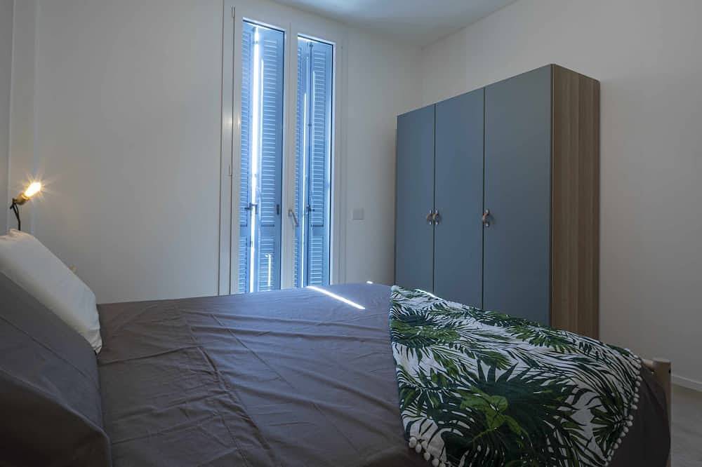 Ganze Wohnung, Ca ’Del Re’ Scartozz Riva dei Bruti in Gavirate, Varese Provinz