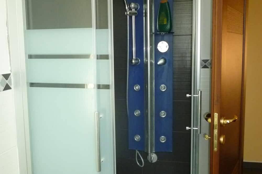 Apartamento entero, Apartamento en loreto cerca de la riviera del Conero in Loreto, Provincia de Ancona