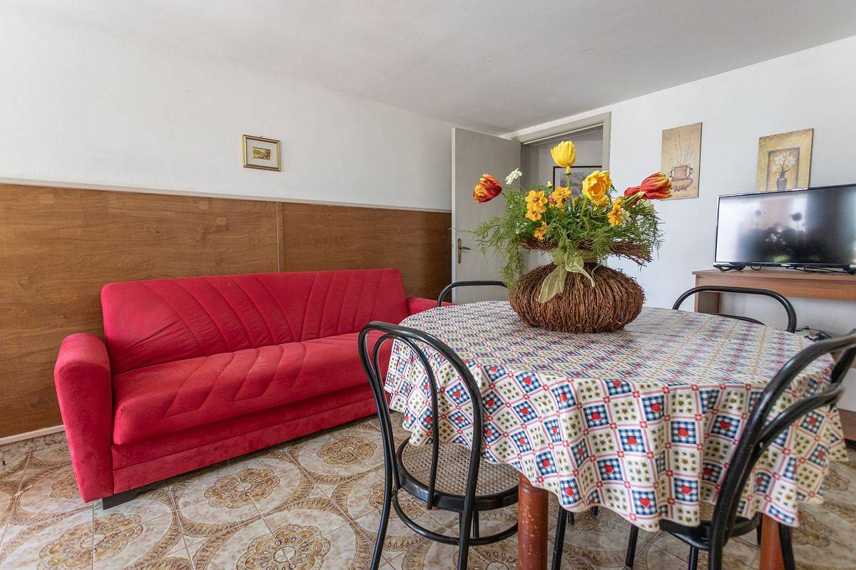 Apartamento entero, Appartamento Biancospino - Salento Reservation in Taviano, Golfo de Tarento