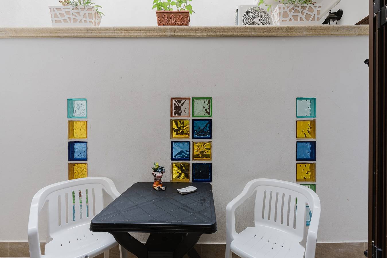 Casa Vacanze 'Iris Castelvetrano' con Wi-Fi e Aria Condizionata in Castelvetrano, Castelvetrano (Comune)