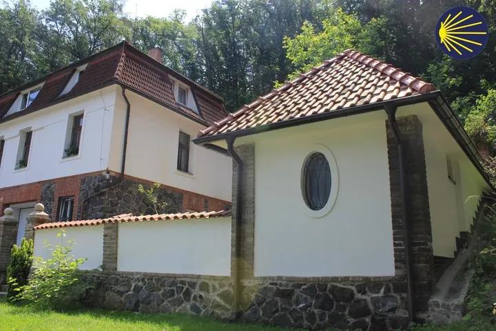 Appartamento vacanze per 4 persone, con panorama e giardino - 1