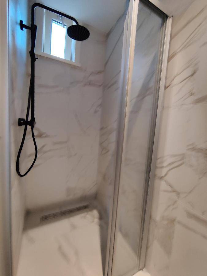 Cały apartament, Eindhoven City Apartments E 6P in Eindhoven, Brabancja Północna